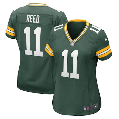 Green Bay Packers Women Jerseys 2025-10-20-011